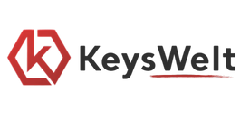 KEYSWELT